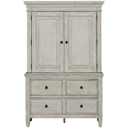 Armoire